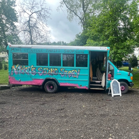 shopthebus